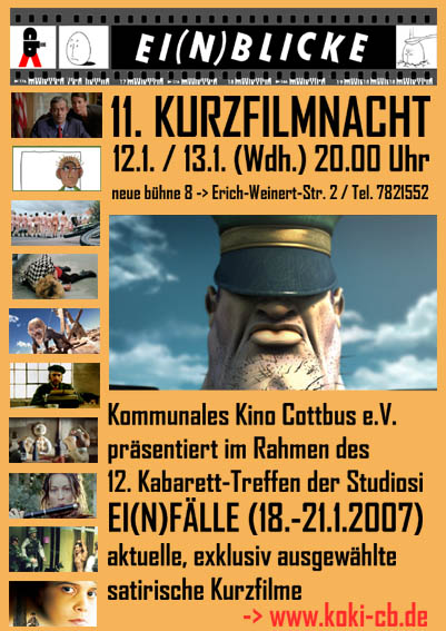 Programm hier als PDF downloaden.